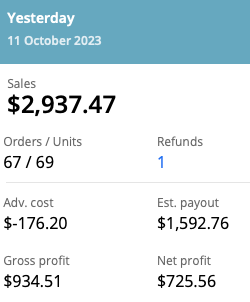 Screenshot 2023-10-12 at 14.15.40-min