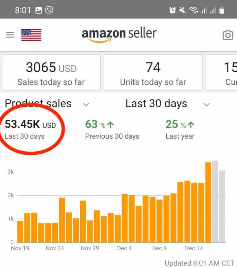 321606459_488434173419582_1348994912063773267_n